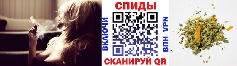 БУТИРАТ бутандиол  Николаевск-на-Амуре 