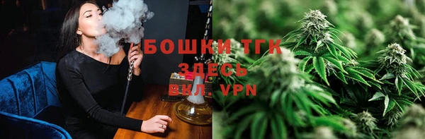 mix Магадан